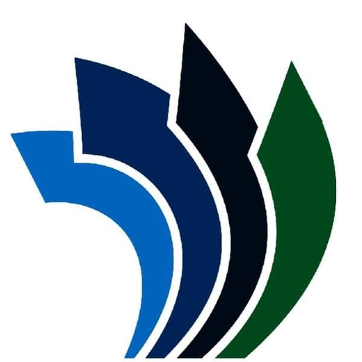 Logo InversionesMexico.mx